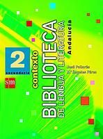 CONTEXTO LENGUA 2 ESO
