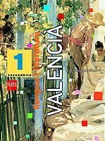 VALENCIA 1 ESO (02)