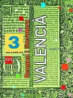 VALENCIA 3 ESO (02)