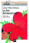 LA FLOR DE TAMARINDO