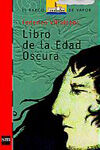 LIBRO DE LA EDAD OSCURA