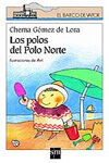 LOS POLOS DEL POLO NORTE