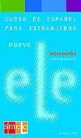 NUEVO ELE INTERMEDIO. VÃDEO DIDÃCTICO SISTEMA NTSC.