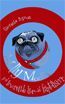 MOLLY MOON Y EL INCREÃBLE LIBRO DEL HIPNOTISMO