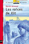 LAS RAICES DE KIT