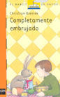 COMPLETAMENTE EMBRUJADO