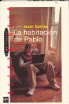 LA HABITACION DE PABLO