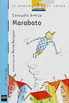 MARABATO