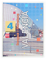 VALENCIA LLENGUA 4Âº E.S.O