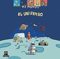 EL UNIVERSO