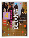 RELGION 4Âº ESO BETANIA