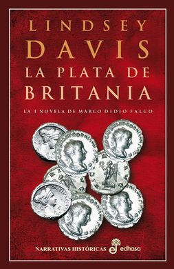 LA PLATA DE BRITANIA