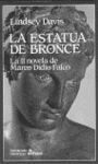 LA ESTATUA DE BRONCE