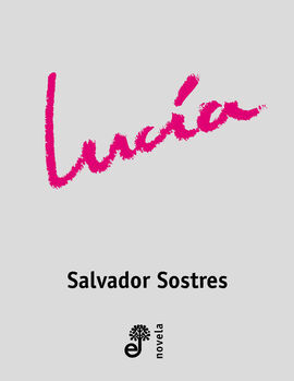 LUCÍA