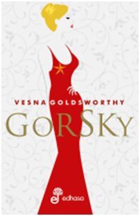 GORSKY