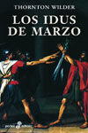 LOS IDUS DE MARZO