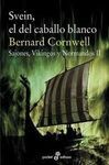 SVEIN, EL DEL CABALLO BLANCO -RXL-