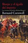 SHARPE Y EL ÁGUILA DEL IMPERIO