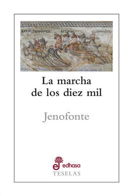 LA MARCHA DE LOS DIEZ MIL