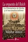 LA ORQUESTA DEL REICH