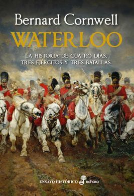 WATERLOO