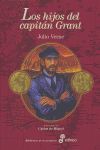 LOS HIJOS DEL CAPITÁN GRANT