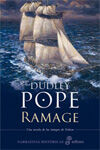 RAMAGE