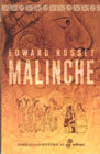 MALINCHE