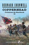 COPPERHEAD