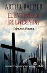 EL EVANGELIO DE LA ESPADA