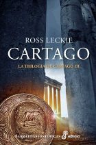 CARTAGO
