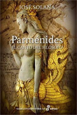 PARMÉNIDES