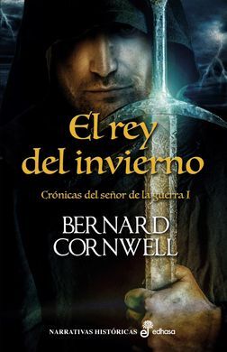 EL REY DEL INVIERNO