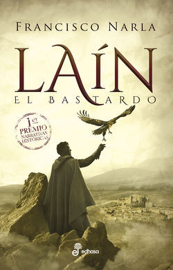 LAÍN EL BASTARDO