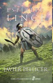 EL ESPIRITU DEL LINCE