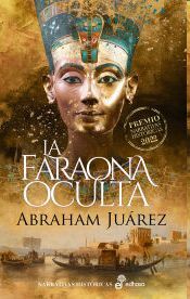 FARAONA OCULTA