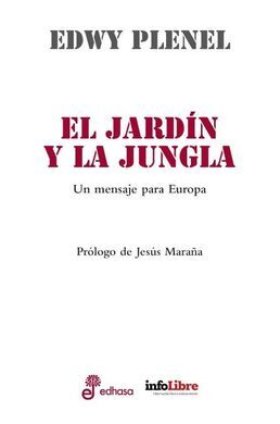 JARDIN Y LA JUNGLA, EL