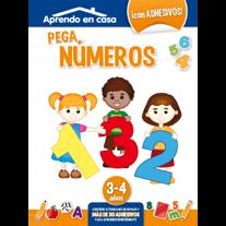 PEQUE MASCOTAS