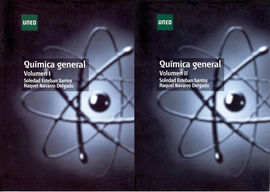 QUÍMICA GENERAL