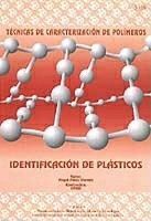 IDENTIFICACIÓN DE PLÁSTICOS