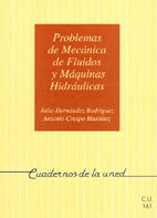 PROBLEMAS DE MECÁNICA DE FLUIDOS Y MÁQUINAS HIDRÁULICAS