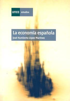 LA ECONOMIA ESPAÃOLA