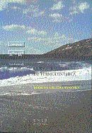 CURSO PRÁCTICO DE TERMODINÁMICA