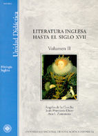 REF 48104 HISTORIA DE LA EDUCACION.EDAD CONTEMPORANEA UUDD