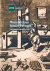 MOVIMIENTOS Y ÃPOCAS LITERARIAS