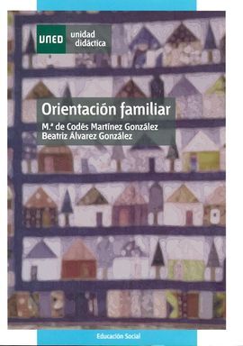 ORIENTACIÃN FAMILIAR
