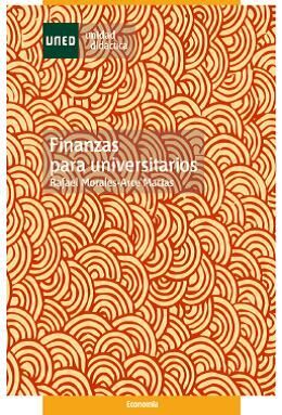 FINANZAS PARA UNIVERSITARIOS
