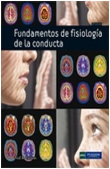 FUNDAMENTOS DE FISIOLOGÃA DE LA CONDUCTA