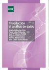 INTRODUCCIÓN AL ANÁLISIS DE DATOS