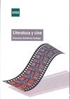 LITERATURA Y CINE